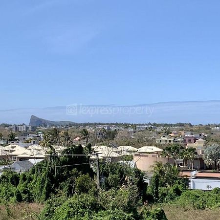 Baliapartments Grand Baie Exterior foto